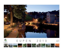 Eupen